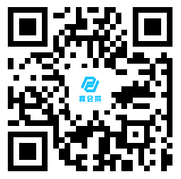 app_code
